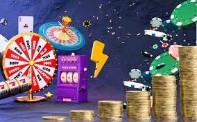 5p bet