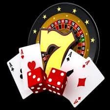 5p bet 5p bet