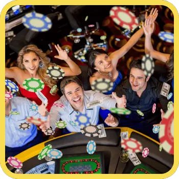 5p bet 5p bet