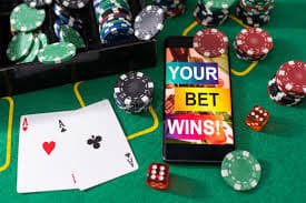 5p bet