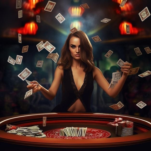 5p bet 5p bet