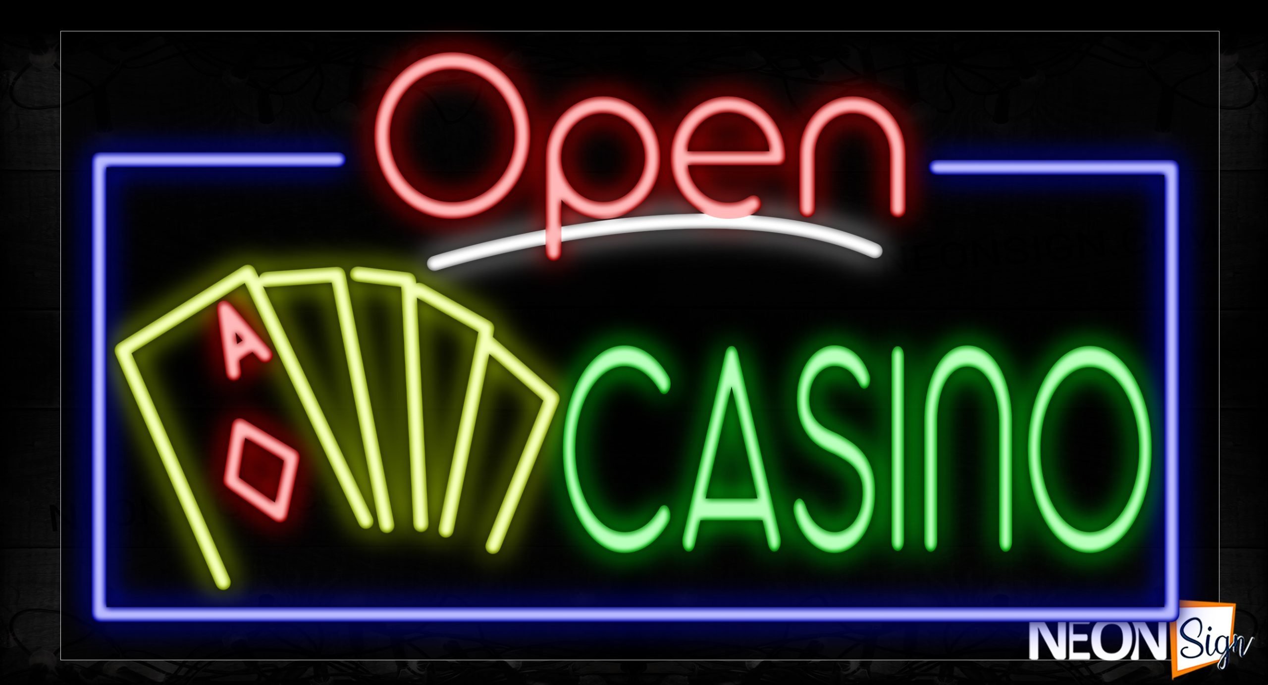 5p bet 5p bet