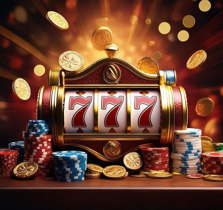 5p bet
