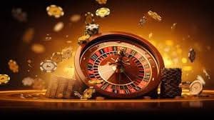 5p bet
