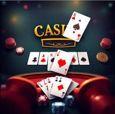 5p bet