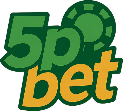 5p bet